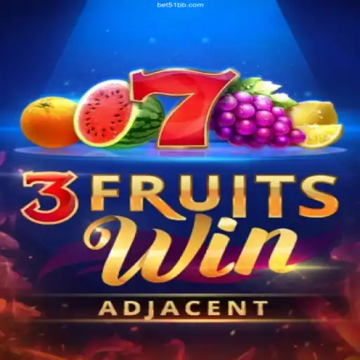 51bb.com Cassino online licenciado com 2.500+ jogos certificados, bônus R$ 5.000🍀 Lottery Games