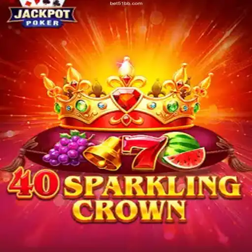 51bb.com Cassino online licenciado com 2.500+ jogos certificados, bônus R$ 5.000🍀 Lottery Games