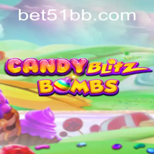 51bb.com Cassino online licenciado com 2.500+ jogos certificados, bônus R$ 5.000🍀 Casino App