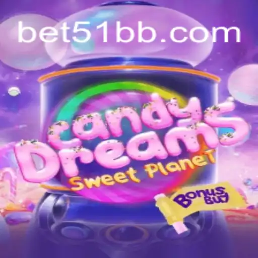 51bb.com Cassino online licenciado com 2.500+ jogos certificados, bônus R$ 5.000🍀 Casino App