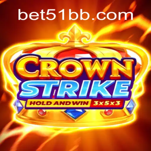 51bb.com Cassino online licenciado com 2.500+ jogos certificados, bônus R$ 5.000🍀 Casino App