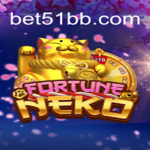 51bb.com Cassino online licenciado com 2.500+ jogos certificados, bônus R$ 5.000🍀 Casino App