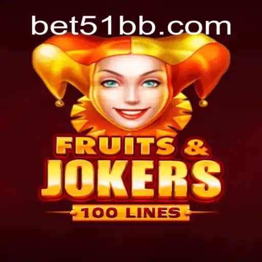 51bb.com Cassino online licenciado com 2.500+ jogos certificados, bônus R$ 5.000🍀 Casino App
