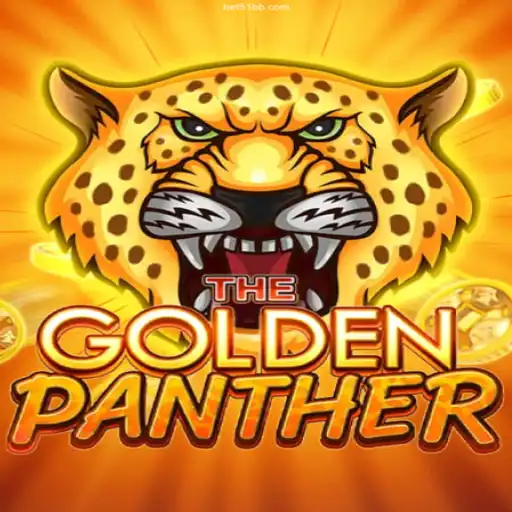 51bb.com Cassino online licenciado com 2.500+ jogos certificados, bônus R$ 5.000🍀 Blackjack