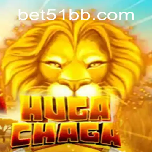 51bb.com Cassino online licenciado com 2.500+ jogos certificados, bônus R$ 5.000🍀 Casino App