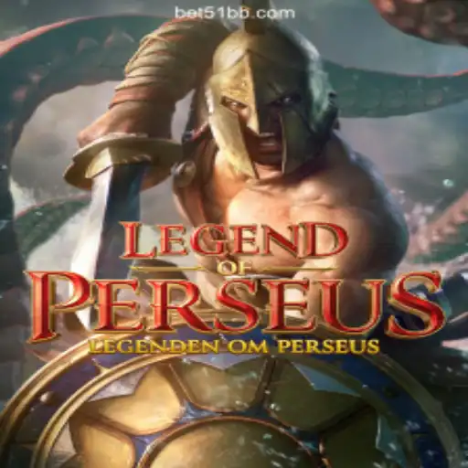 51bb.com Cassino online licenciado com 2.500+ jogos certificados, bônus R$ 5.000🍀 Sabong Games