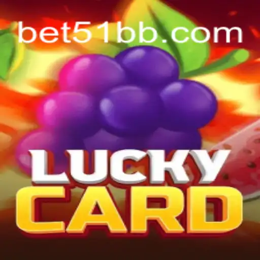 51bb.com Cassino online licenciado com 2.500+ jogos certificados, bônus R$ 5.000🍀 Casino App