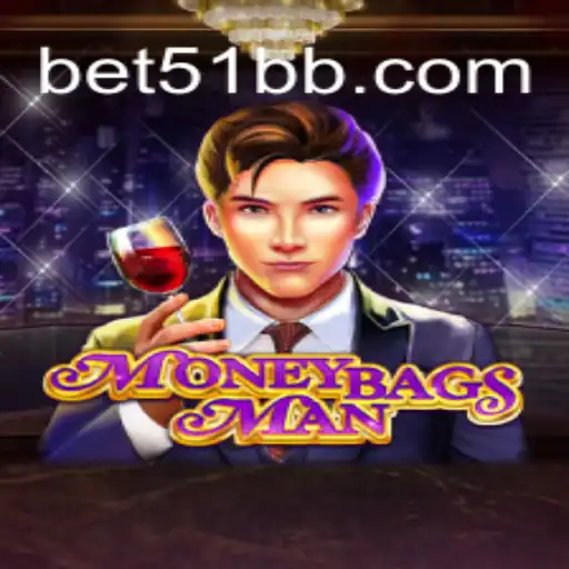 51bb.com Cassino online licenciado com 2.500+ jogos certificados, bônus R$ 5.000🍀 Casino App