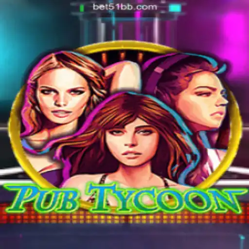 51bb.com Cassino online licenciado com 2.500+ jogos certificados, bônus R$ 5.000🍀 Lottery Games