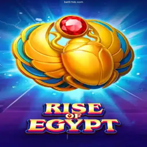 51bb.com Cassino online licenciado com 2.500+ jogos certificados, bônus R$ 5.000🍀 Sabong Games