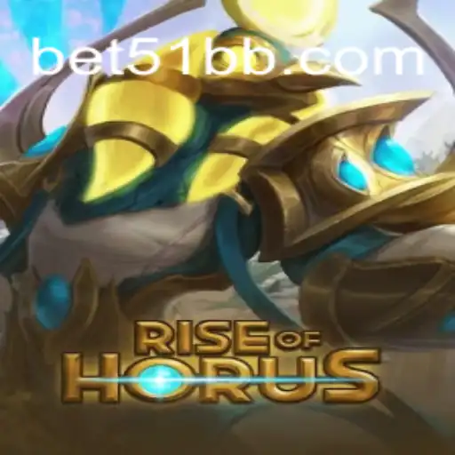 51bb.com Cassino online licenciado com 2.500+ jogos certificados, bônus R$ 5.000🍀 Casino App