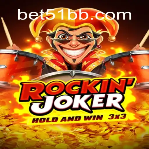 51bb.com Cassino online licenciado com 2.500+ jogos certificados, bônus R$ 5.000🍀 Casino App