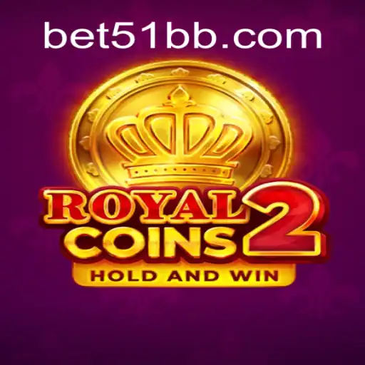 51bb.com Cassino online licenciado com 2.500+ jogos certificados, bônus R$ 5.000🍀 Casino App