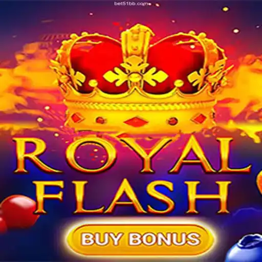 51bb.com Cassino online licenciado com 2.500+ jogos certificados, bônus R$ 5.000🍀 Sabong Games