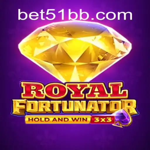 51bb.com Cassino online licenciado com 2.500+ jogos certificados, bônus R$ 5.000🍀 Casino App