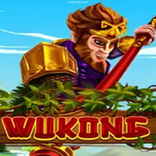 51bb.com Cassino online licenciado com 2.500+ jogos certificados, bônus R$ 5.000🍀 Promotions